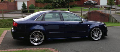 RS4 mint.png