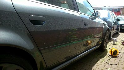 IMG_15212749616864.jpeg