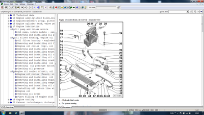 oil sensor.png
