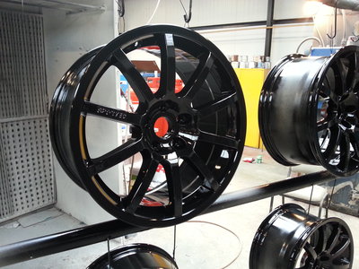 20140125_125229.jpg