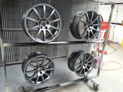 20140125_130943.jpg