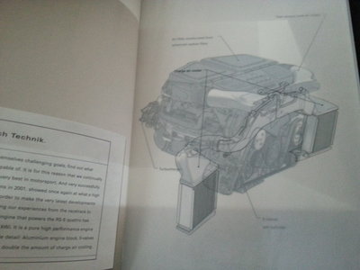 20140725_175601.jpg