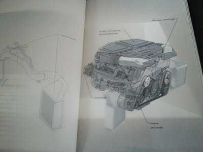 20140725_175613.jpg