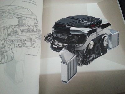 20140725_175623.jpg