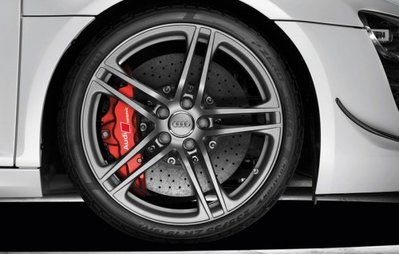 Audi-R8-GT-14-500x318.jpg