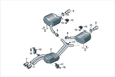 exhaust fitting.jpg