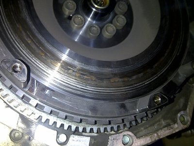 Flywheel.jpg