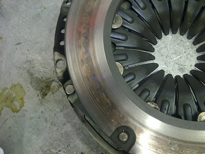 Pressure Plate.jpg