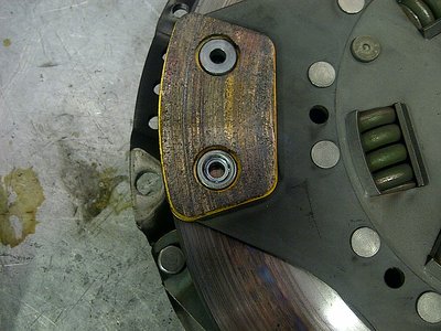 Clutch 4.jpg