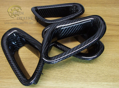 Bucket Seat Inserts.jpg
