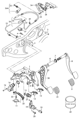 fd87f587d96ed49fbc8a1d02b1b9ff00.png