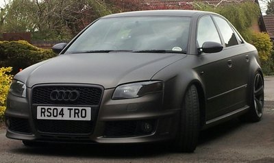 20140424_194131-1.jpg
