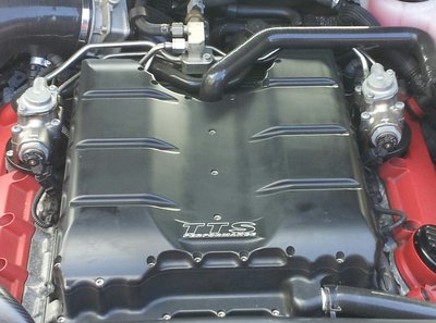 20140419_100318-1.jpg