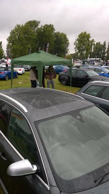 WP_20140810_003.jpg