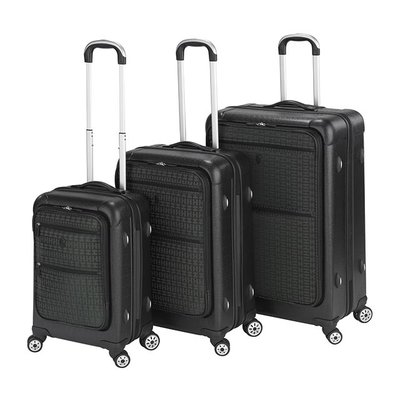 0001388_heys-usa-signature-collection-3-pc-hybrid-luggage-set.jpeg