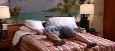 568fc666430fcb309d422436d825e384.jpg.gif