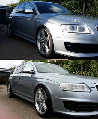 before after.JPG