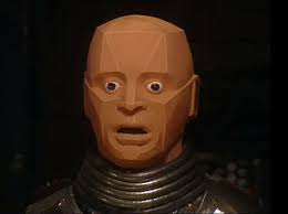 Kryton.jpg