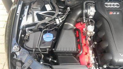 20140816_115332.jpg