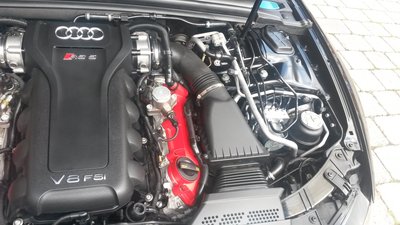 20140816_115339.jpg