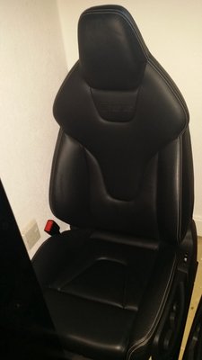 20140822_192450.jpg