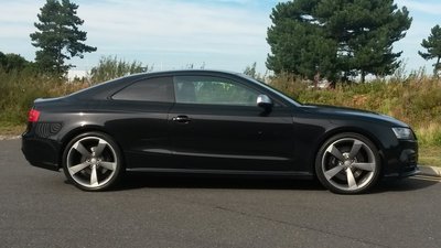 20140827_162940.jpg