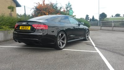 20140830_130051.jpg