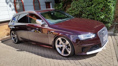 20140831_121339.jpg
