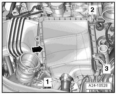 Broken hose 3 A24-10528.png
