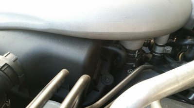 Broken hose IRL.JPG