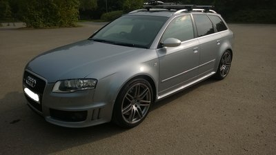 rs42.jpg