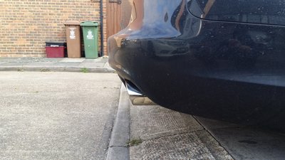 2014-04-10 09.04.57.jpg