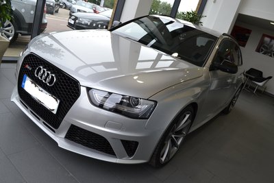 RS4.jpg