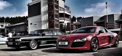 20140908_104647.jpg (886.03 KiB) Viewed 2751 times 20140908_104647.jpg