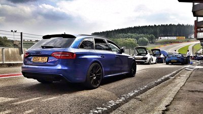 20140908_130231.jpg (1.94 MiB) Viewed 2788 times 20140908_130231.jpg