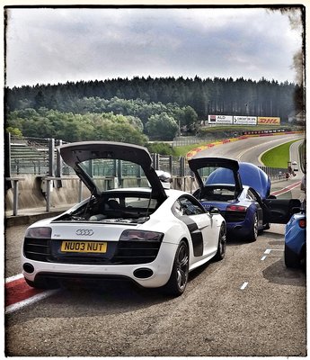 20140908_130254.jpg (833.91 KiB) Viewed 2751 times 20140908_130254.jpg