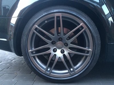 Alloy.jpg