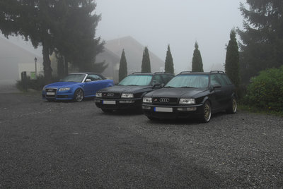 _AAD0745b.jpg