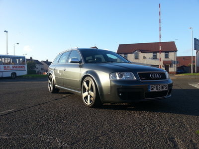 20140926_175319.jpg