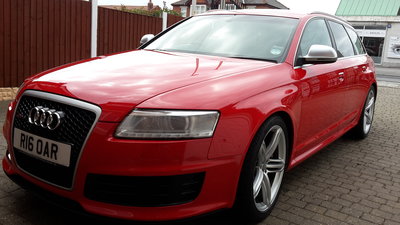 20140928_134551.jpg
