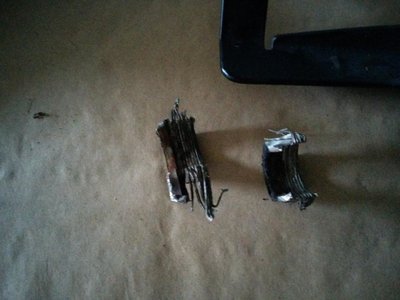 oilcooler fitting.jpg