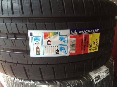 ImageUploadedByTapatalk1412329909.609579.jpg