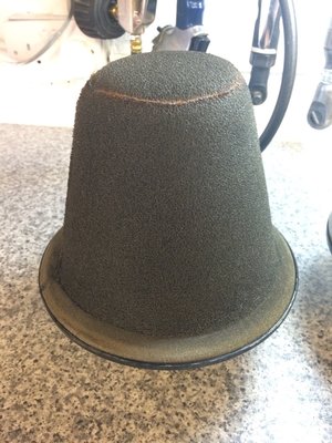 ImageUploadedByTapatalk1413063011.696954.jpg