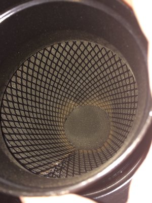 ImageUploadedByTapatalk1413063021.080956.jpg