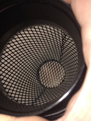 ImageUploadedByTapatalk1413063085.386212.jpg