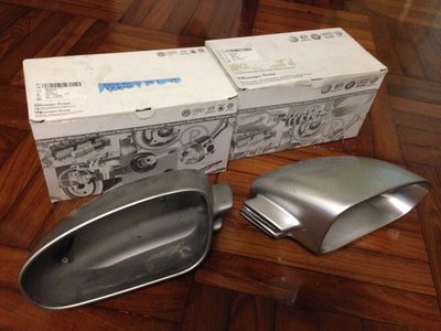Rs4 B7 mirror housing.JPG
