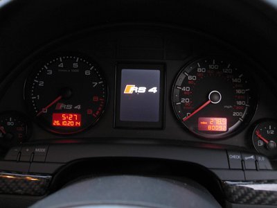 12_IMG_2110s.jpg