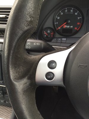 ImageUploadedByTapatalk1414417211.751524.jpg