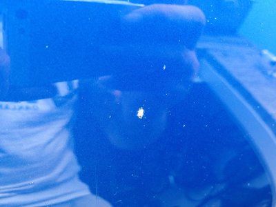 image.jpg (817.25 KiB) Viewed 2839 times image.jpg