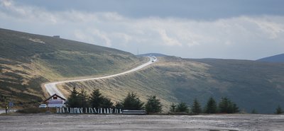 DSC_0012b.JPG (2.16 MiB) Viewed 2830 times DSC_0012b.JPG